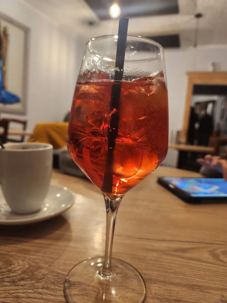 cristiano_Taverne du Caférin_Verres_review