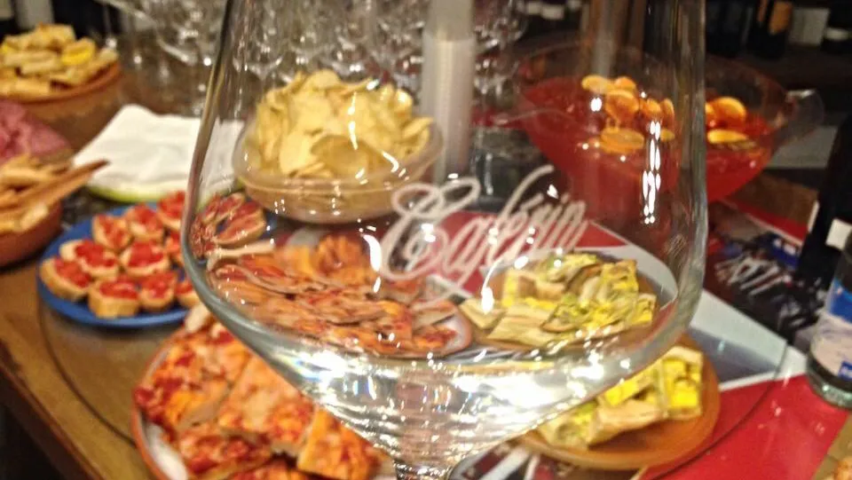 Taverne du Caférin_Verres_slider_image_2