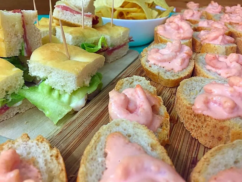 Taverne du Caférin_Verres_slider_image_3