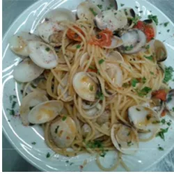 YOU & ME BAR RISTORANTE PIZZERIA_Barzana_slider_image_2