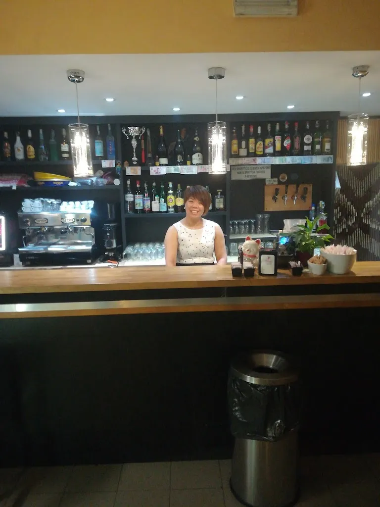 Bascafè_Bascapè_slider_image_1