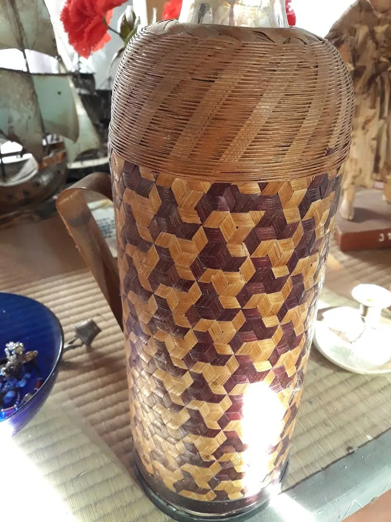 Bascafè_Bascapè_slider_image_2