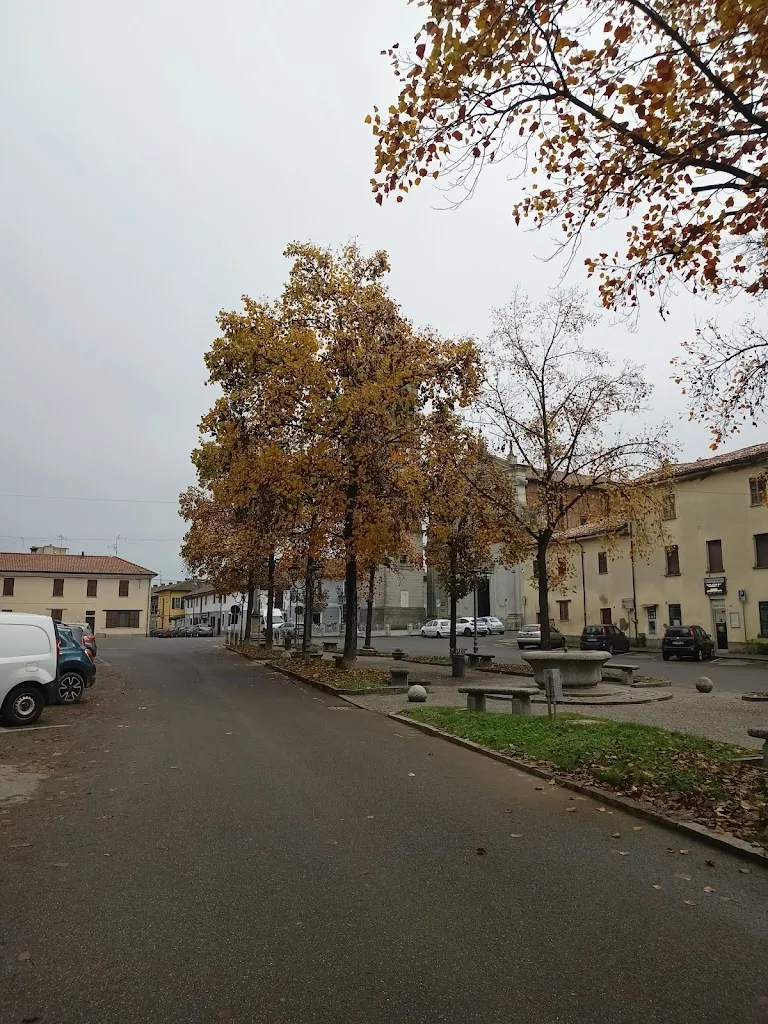 Bascafè_Bascapè_slider_image_3