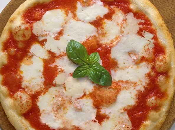 Menu_SAN MARCO PIZZERIA e KEBAB_Bascapè_immagine_2