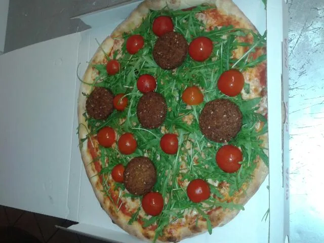 Menu_SAN MARCO PIZZERIA e KEBAB_Bascapè_immagine_3