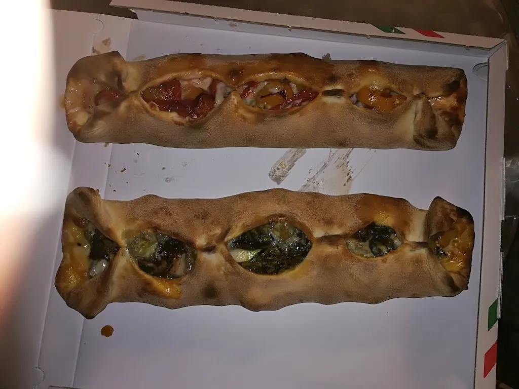 Menu_SAN MARCO PIZZERIA e KEBAB_Bascapè_immagine_4