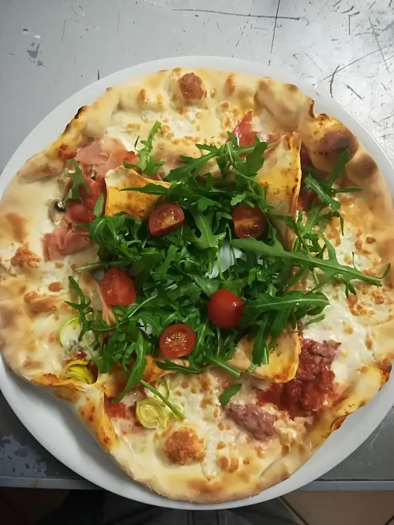 Menu_SAN MARCO PIZZERIA e KEBAB_Bascapè_immagine_6