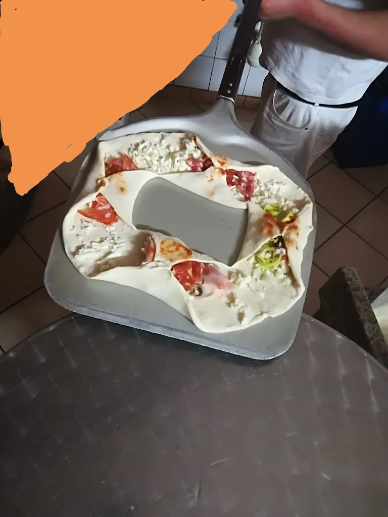 Menu_SAN MARCO PIZZERIA e KEBAB_Bascapè_immagine_8