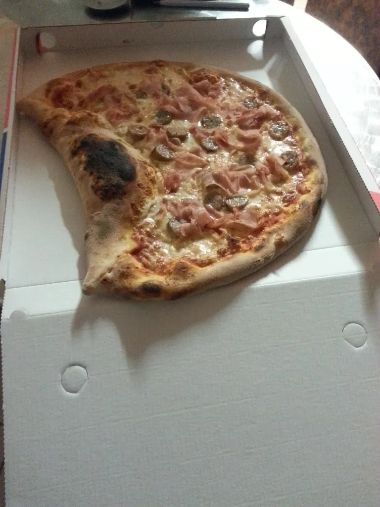 Menu_SAN MARCO PIZZERIA e KEBAB_Bascapè_immagine_9