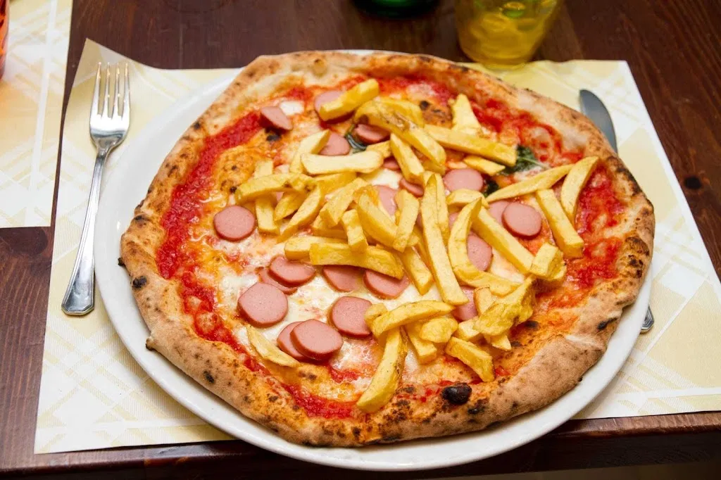 SAN MARCO PIZZERIA e KEBAB_Bascapè_slider_image_2