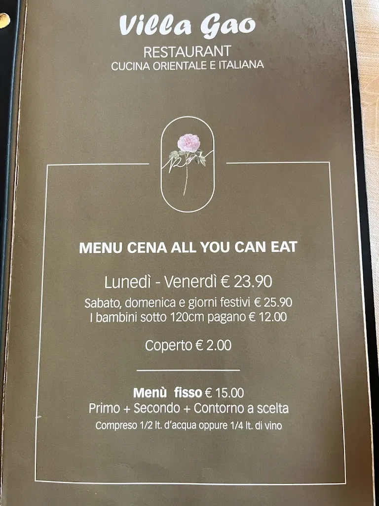 Menu_Villa Gao_Basiano_image_2