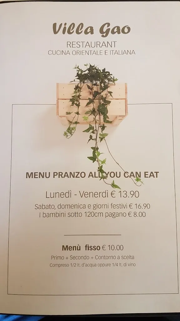 Menu_Villa Gao_Basiano_image_4