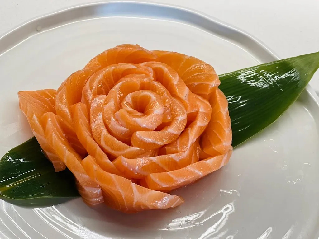 Menu_Villa Gao_Basiano_image_5