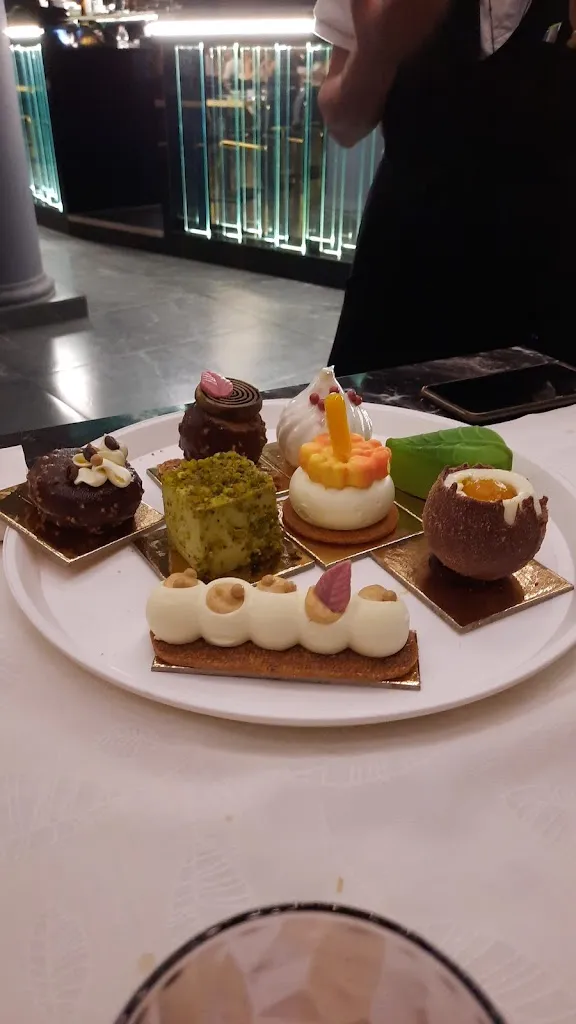 Menu_Villa Gao_Basiano_image_6