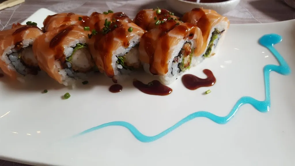 Menu_Villa Gao_Basiano_image_7