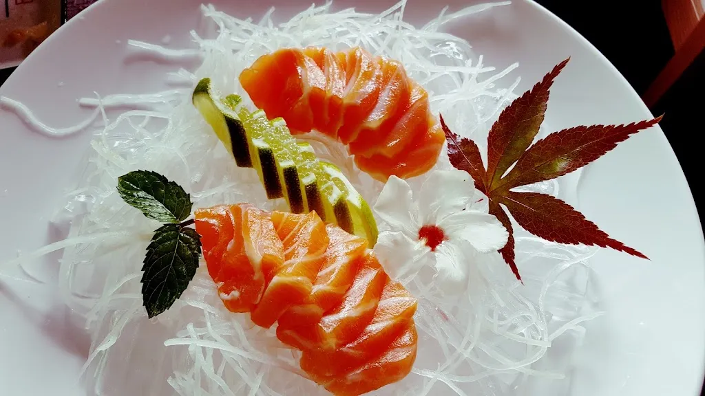 Menu_Villa Gao_Basiano_image_8