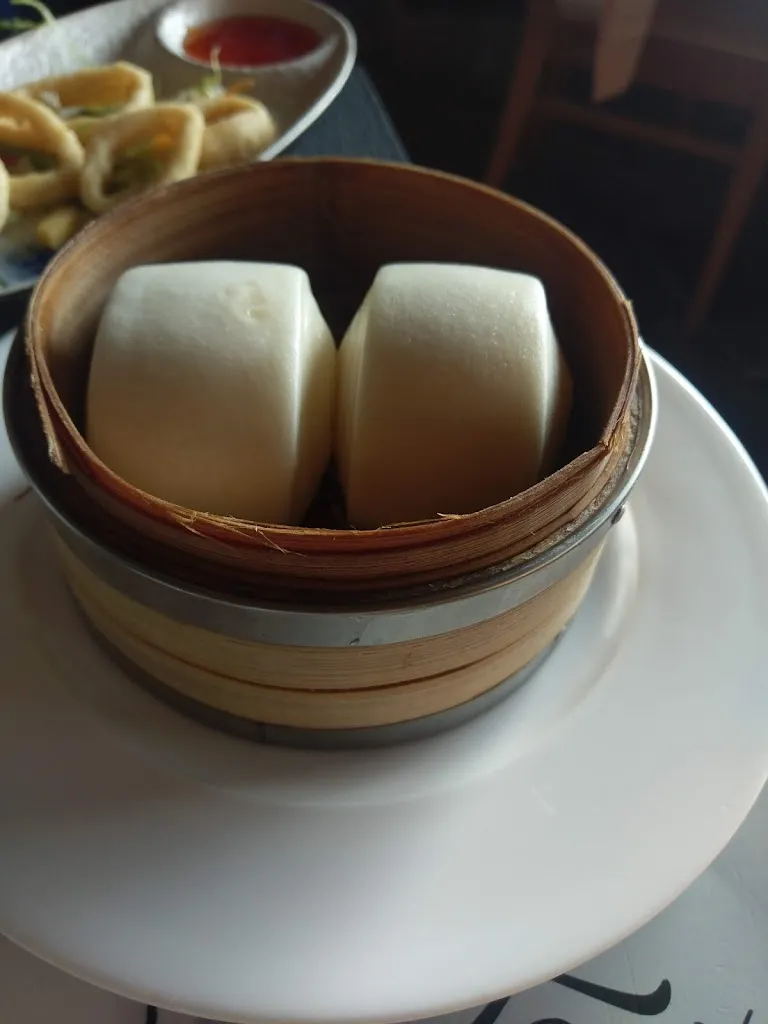 Menu_Villa Gao_Basiano_image_9