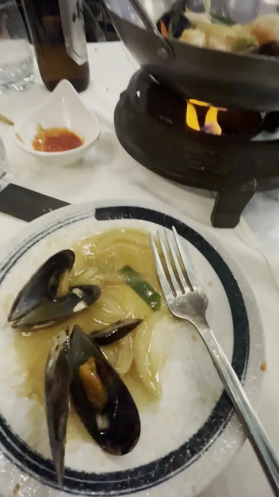 Arman Mohammed_Villa Gao_Basiano_review