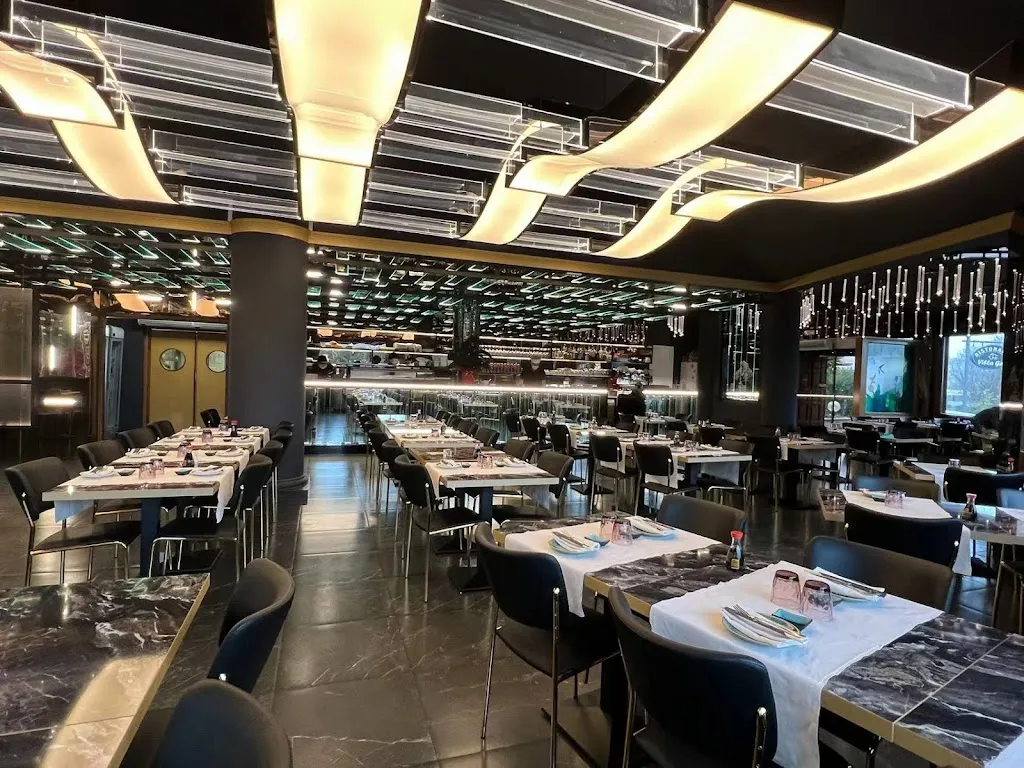 Villa Gao_Basiano_slider_image_1