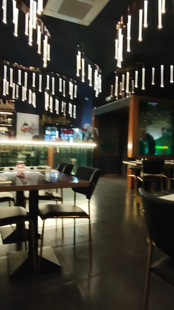 Villa Gao_Basiano_slider_image_2