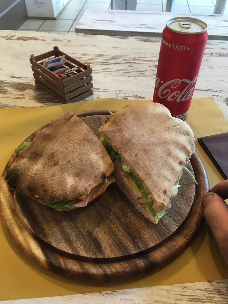 Menu_Da Claudio_Basiano_image_6