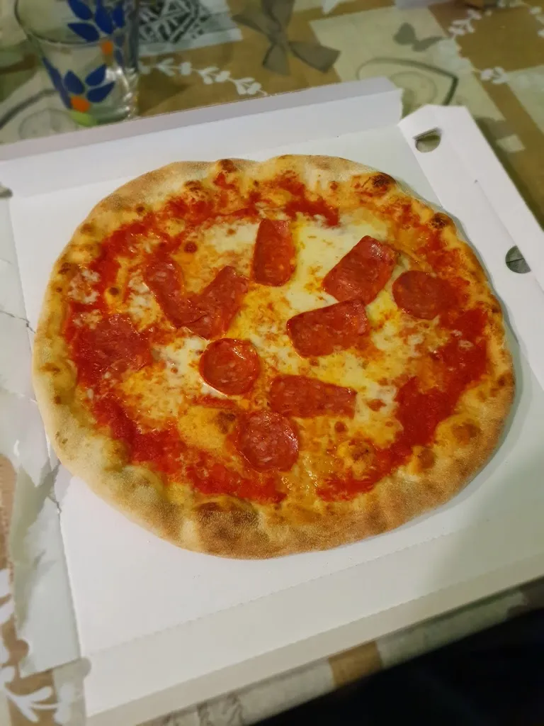 Menu_Da Claudio_Basiano_image_7