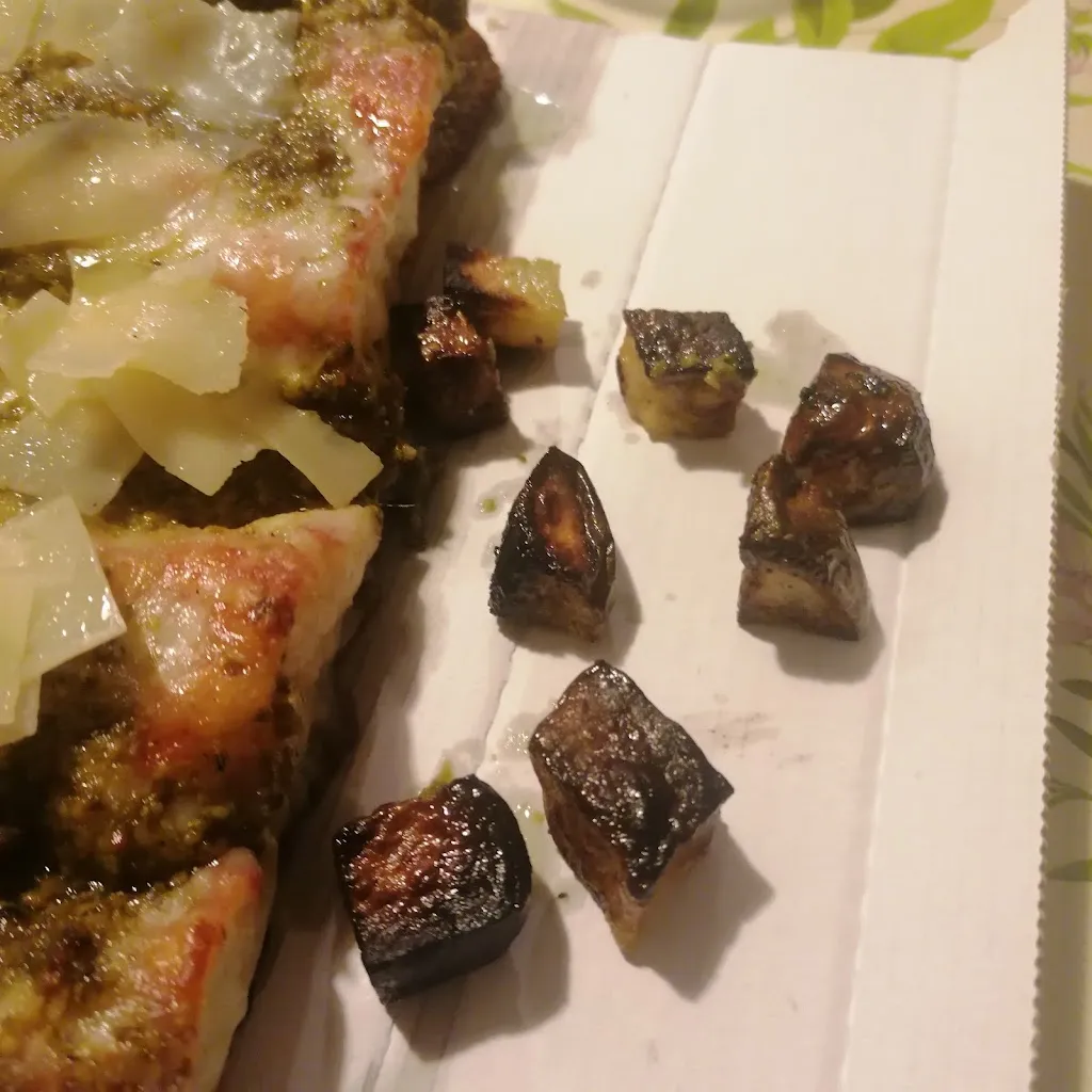 Menu_Da Claudio_Basiano_image_8