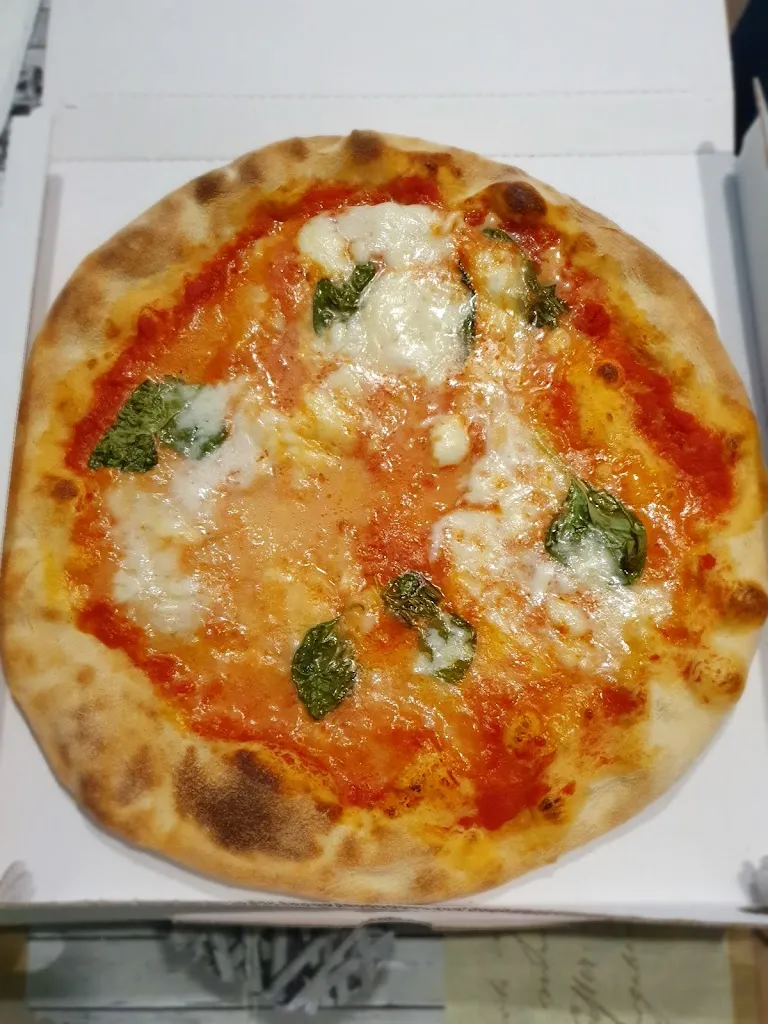 Menu_Da Claudio_Basiano_image_9