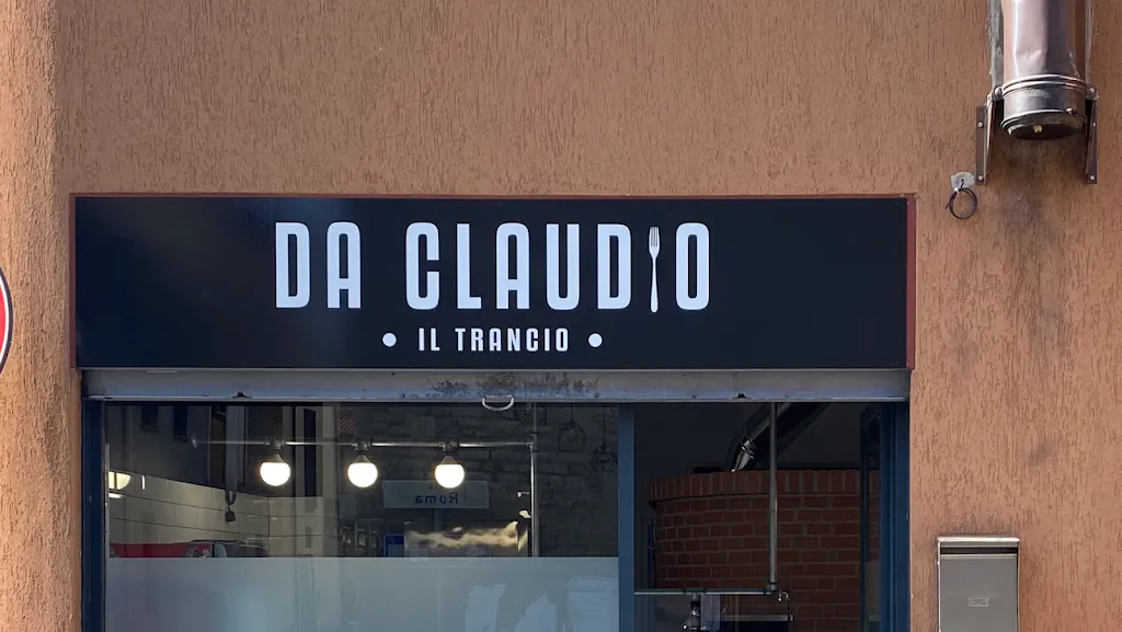 Da Claudio_Basiano_slider_image_1