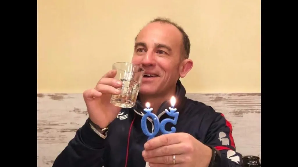 Da Claudio_Basiano_slider_image_2