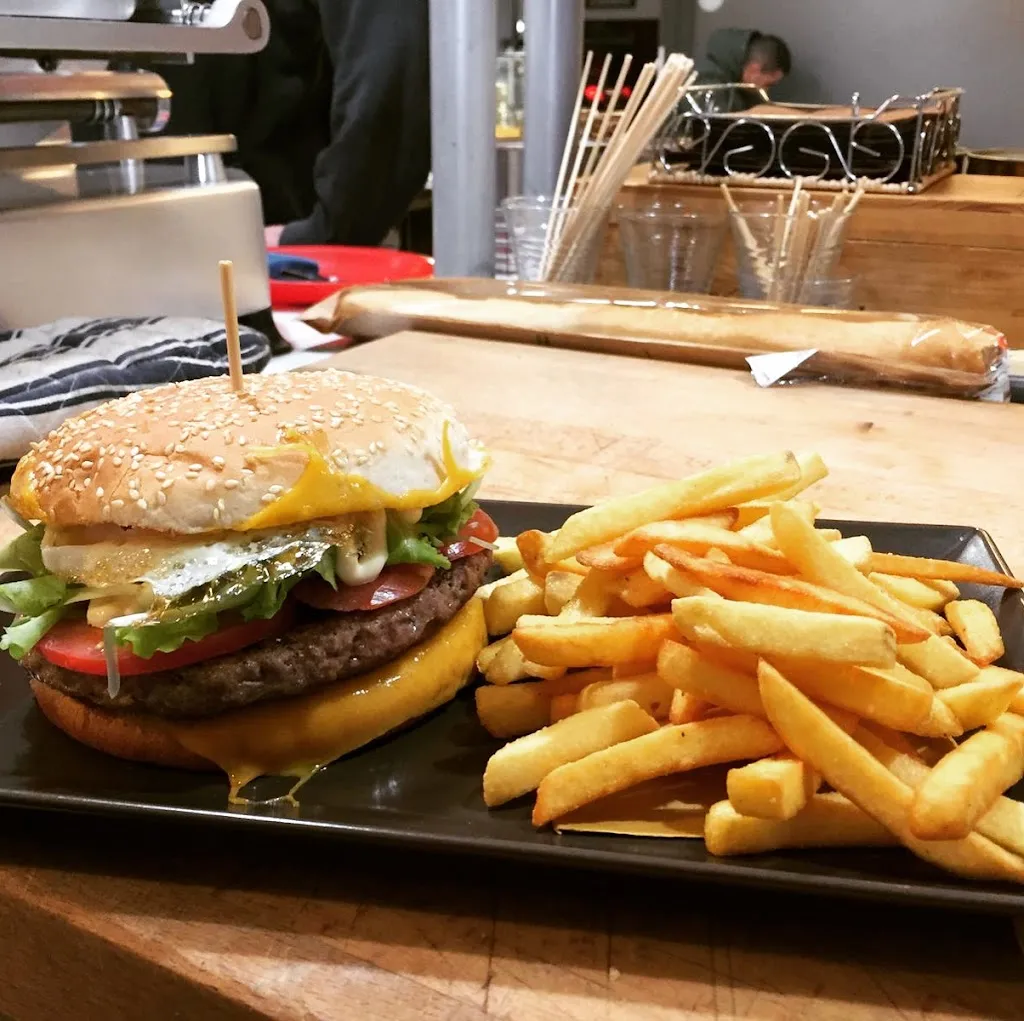 Da Claudio_Basiano_slider_image_3