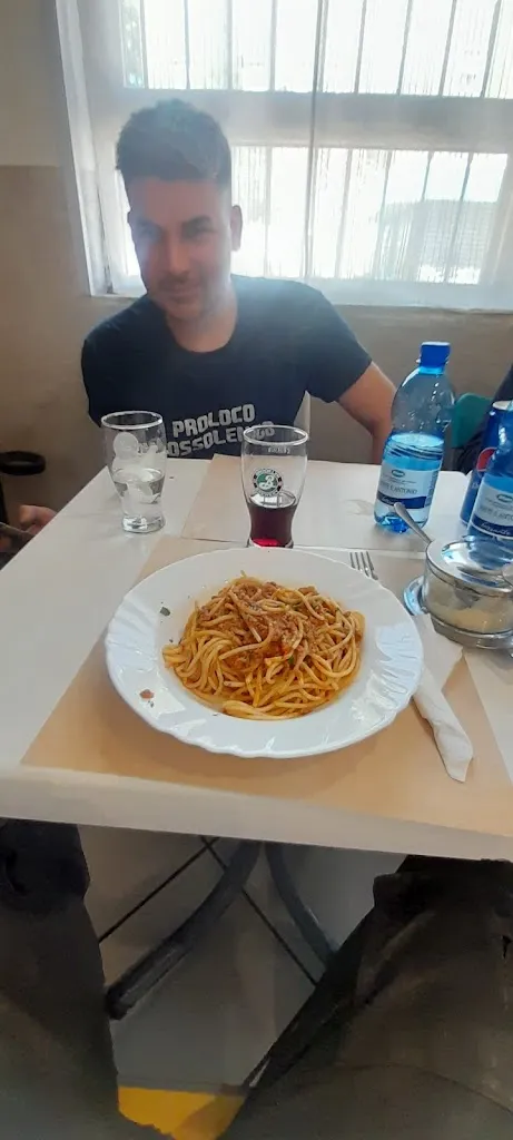 Menu_Rock Cafè_Basiano_image_1