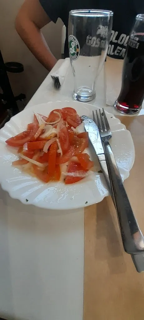 Menu_Rock Cafè_Basiano_image_2