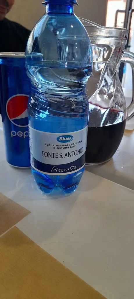 Menu_Rock Cafè_Basiano_image_3