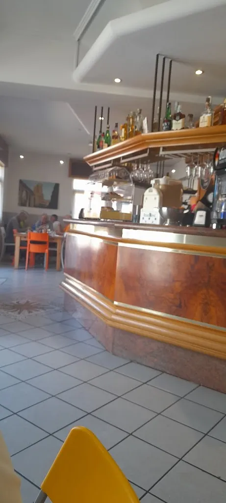 Rock Cafè_Basiano_slider_image_2