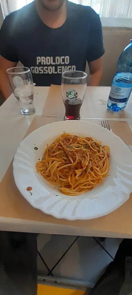 Rock Cafè_Basiano_slider_image_3