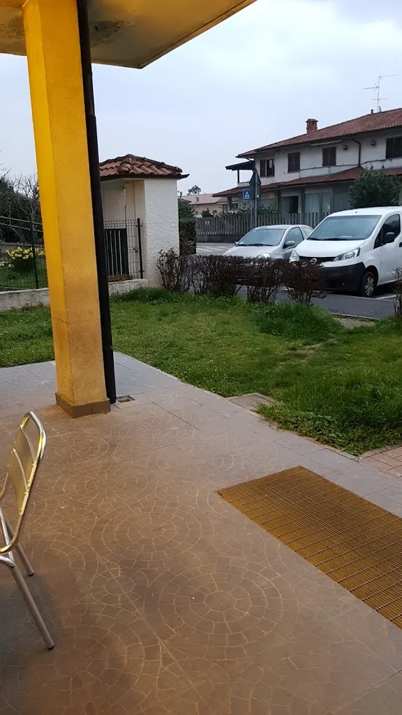 La Voglia Matta_Basiano_slider_image_2