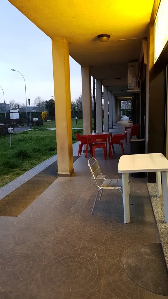 La Voglia Matta_Basiano_slider_image_3