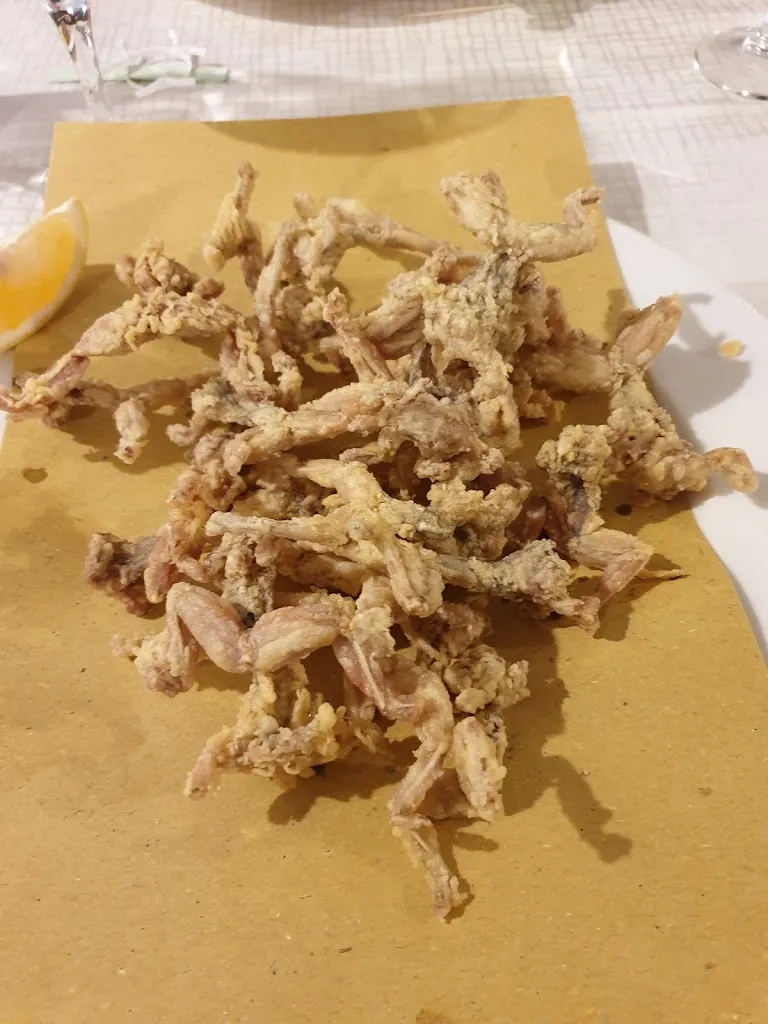 Menu_Trattoria Basiano_Basiano_image_2