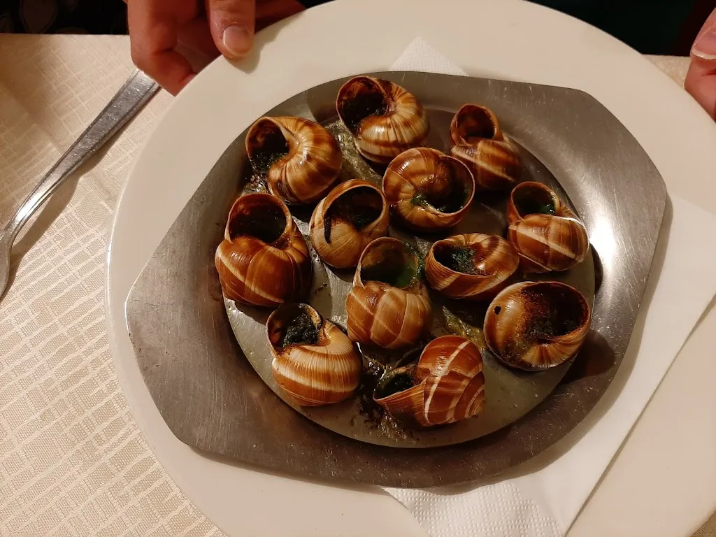 Menu_Trattoria Basiano_Basiano_image_4