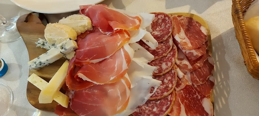 Menu_Trattoria Basiano_Basiano_image_5