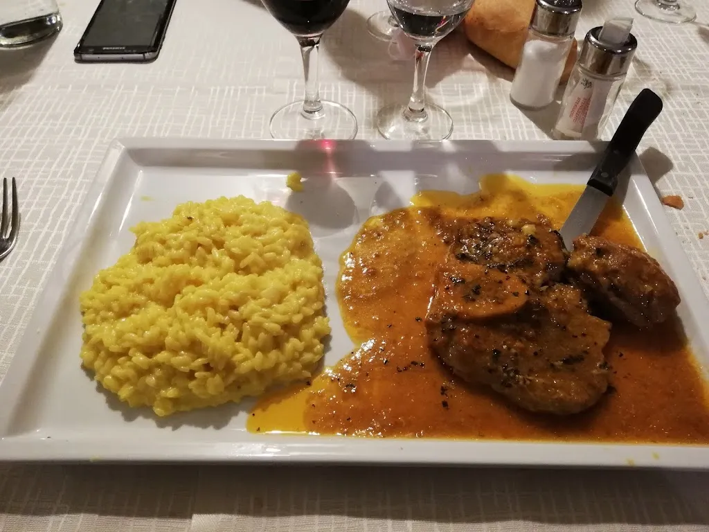 Menu_Trattoria Basiano_Basiano_image_6