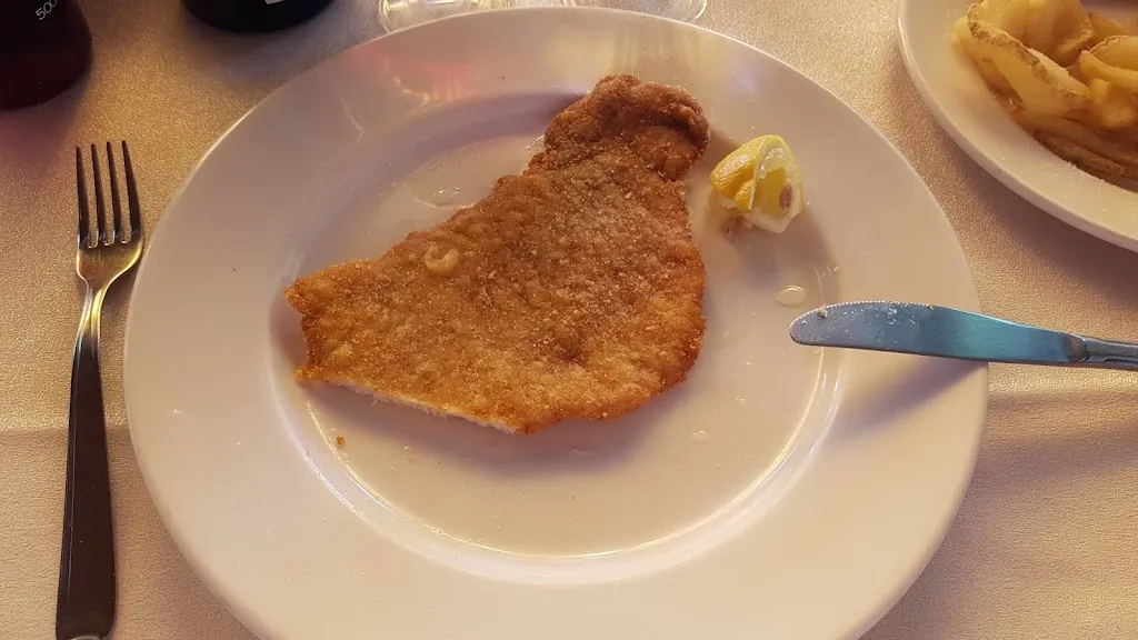 Menu_Trattoria Basiano_Basiano_image_7