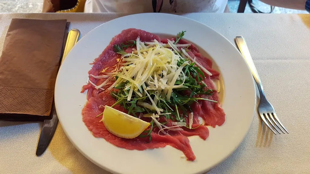 Menu_Trattoria Basiano_Basiano_image_8