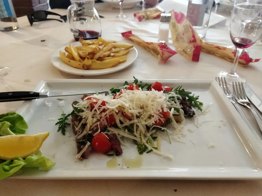 Menu_Trattoria Basiano_Basiano_image_9