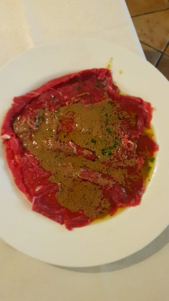 Barbara Branca_Trattoria Basiano_Basiano_review