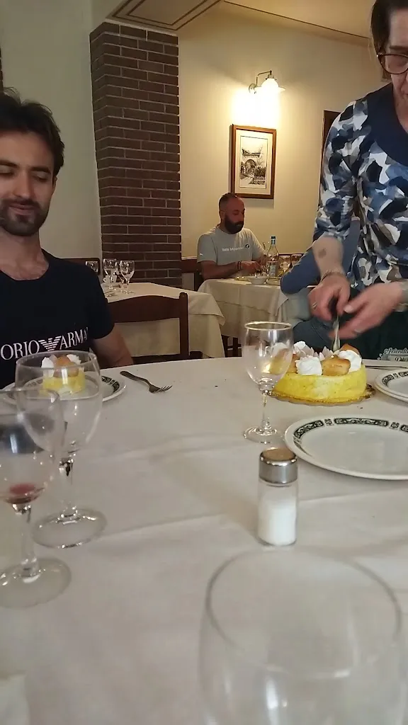 Trattoria Basiano_Basiano_slider_image_2