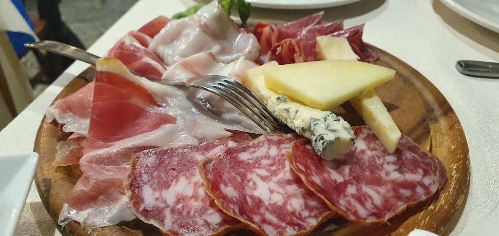 Trattoria Basiano_Basiano_slider_image_3