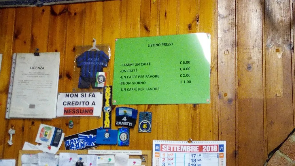 Menu_La Cascina S. R. L._Basiano_immagine_1