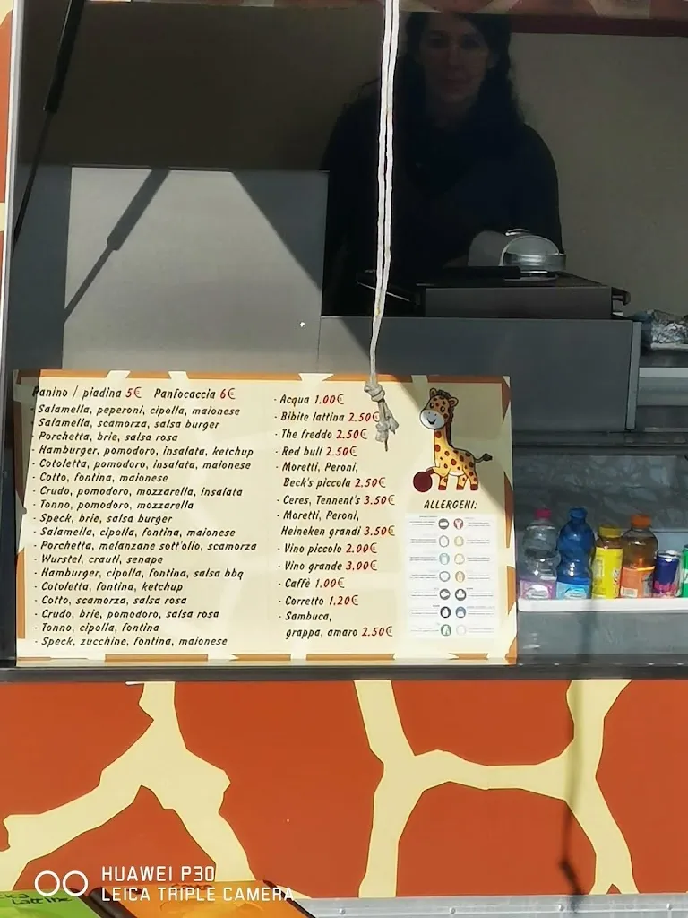 Menu_Giraffa_Basiano_image_1